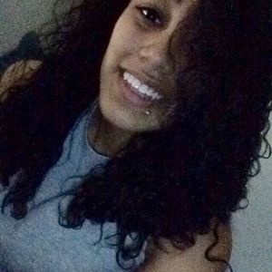 Meet your Posher, Tamara